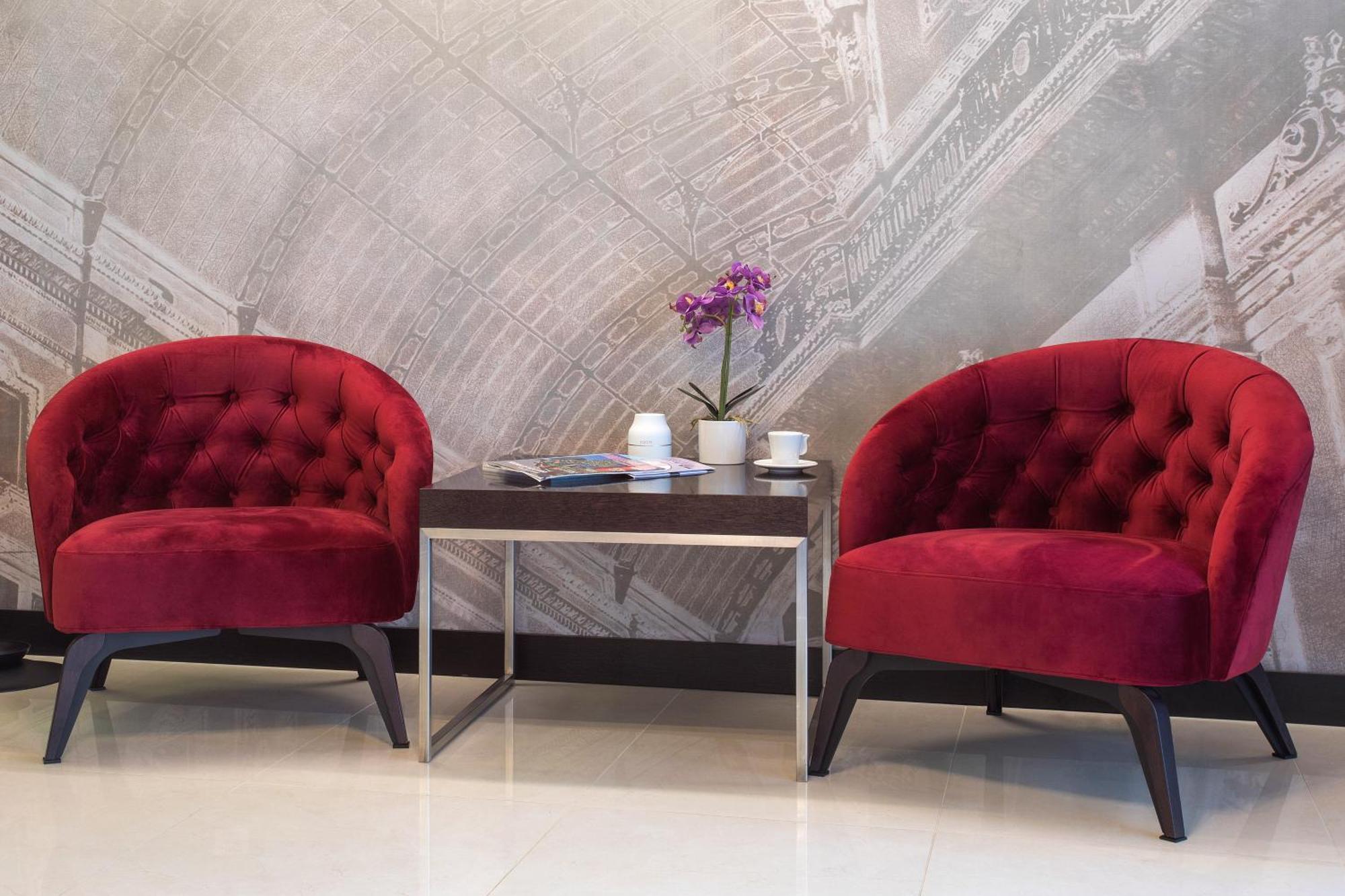 The Fifth Floor By Old Town Hotel تيميشورا المظهر الخارجي الصورة